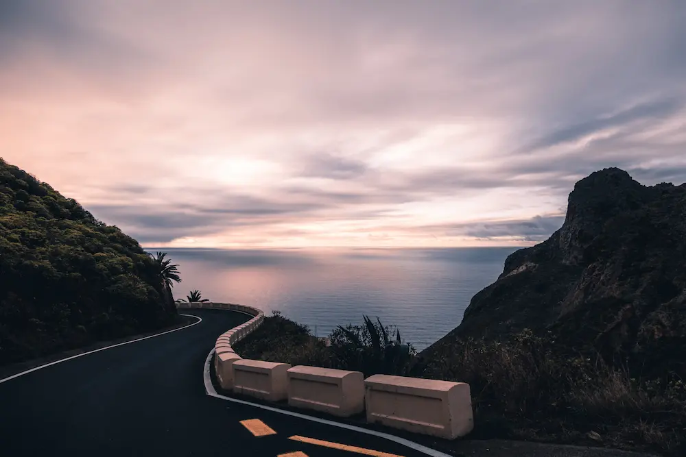 Tenerife