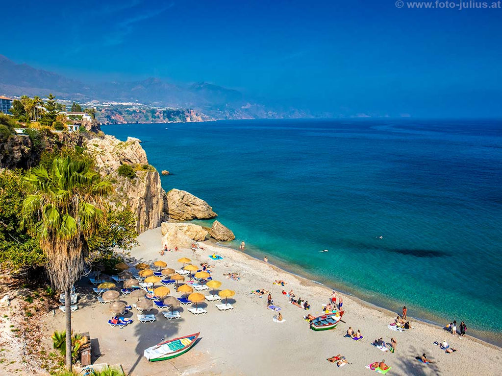 Costa del Sol