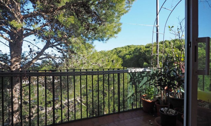 Espagne Appartement à vendre à l'Escala sur la Costa Brava