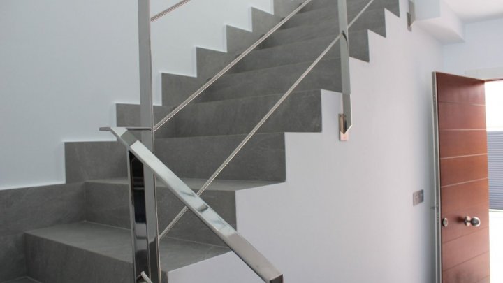 5321-240-7-g.jpg