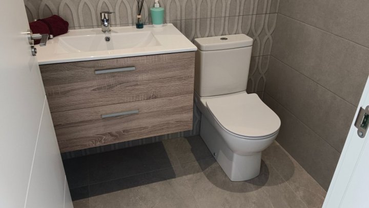 5341-240-27-g.jpg