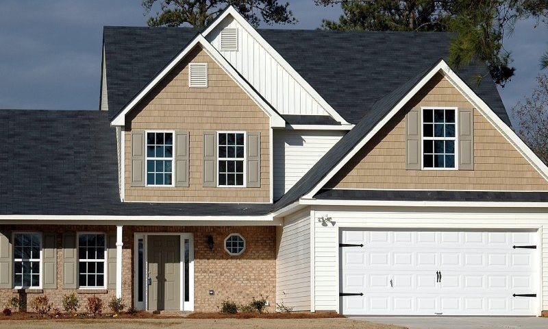 Detached house A 1010 Vienna for sale Offer example