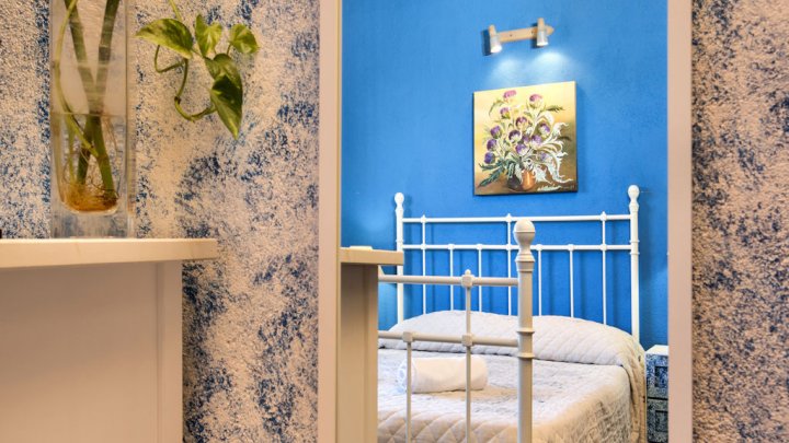 Espagne Costa Brava maison de vacances avec piscine privée près de Lloret de Mar à vendre