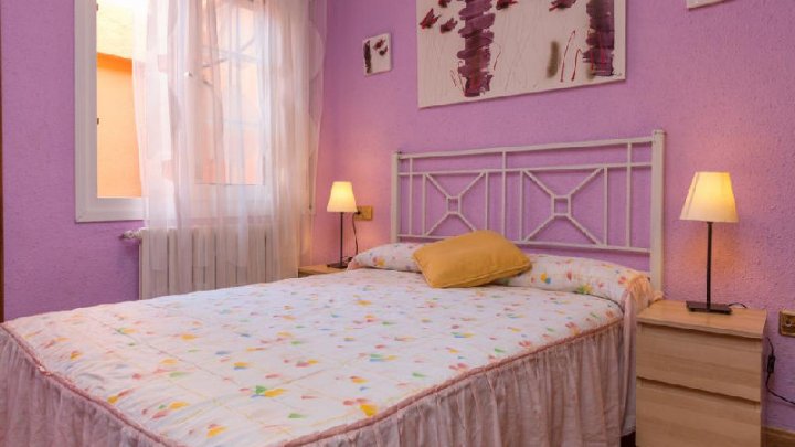  Maison de Vacances Exclusive à Blanes, Espagne : Propriété Spacieuse avec Piscine Privée et Vue Imprenable sur la Mer à Vendre