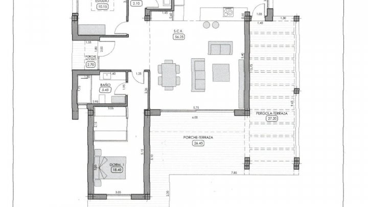 6440-297-6-g.jpg