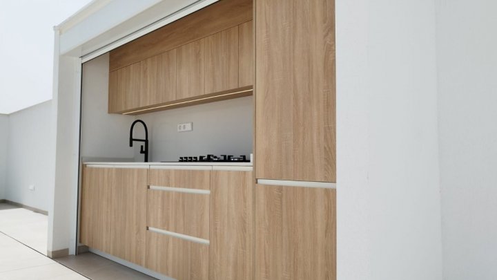 7196-342-1-g.jpg