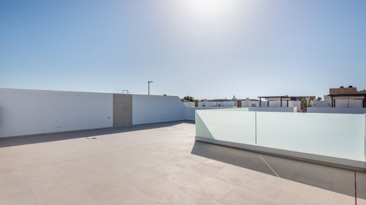 7201-342-6-g.jpg