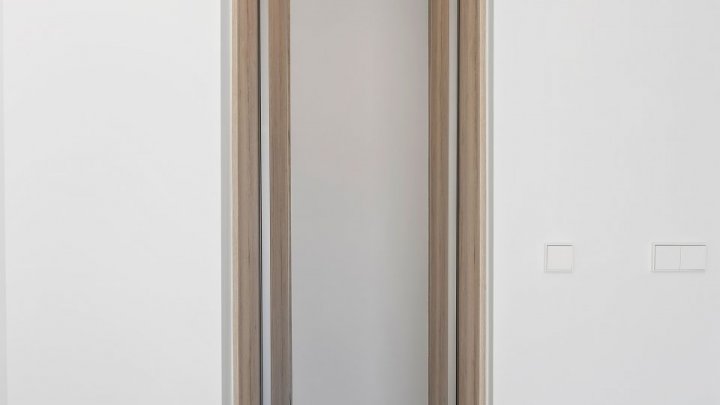 7202-342-7-g.jpg