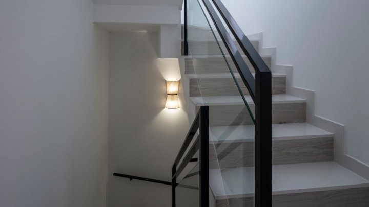 7536-355-7-g.jpg