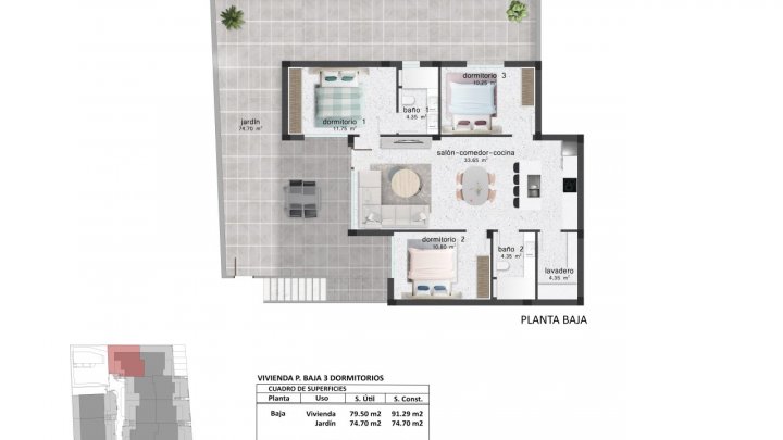 5206-235-27-g.jpg