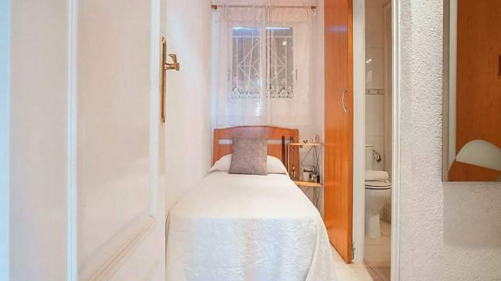 Casa unifamiliar en venta en Roses, Costa Brava.