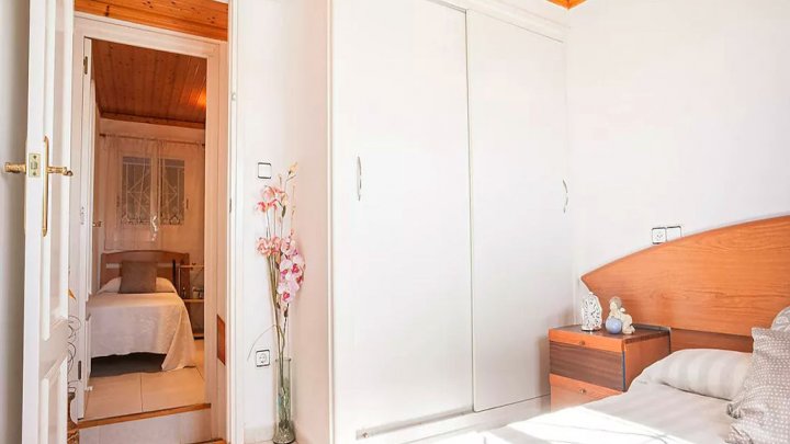 Casa unifamiliar en venta en Roses, Costa Brava.
