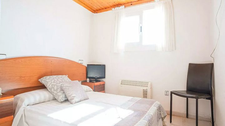 Casa unifamiliar en venta en Roses, Costa Brava.