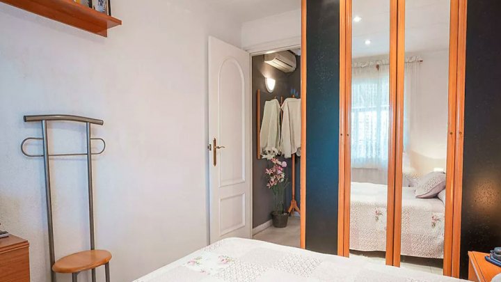 Casa unifamiliar en venta en Roses, Costa Brava.