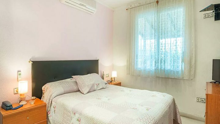 Casa unifamiliar en venta en Roses, Costa Brava.