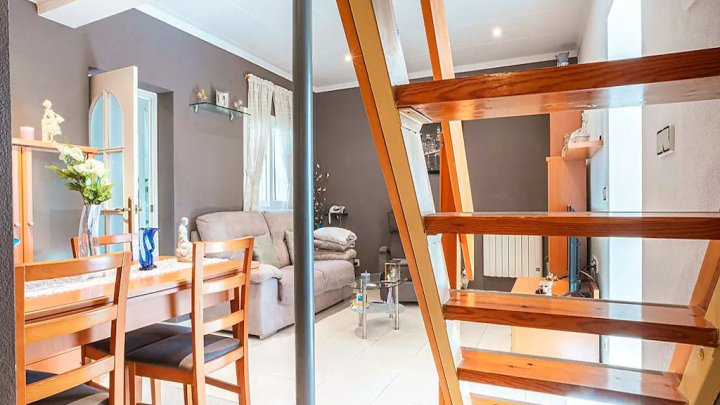 Casa unifamiliar en venta en Roses, Costa Brava.