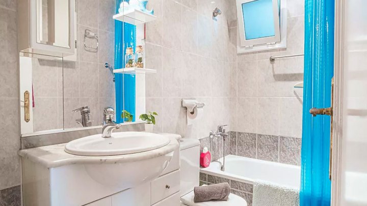 Casa unifamiliar en venta en Roses, Costa Brava.