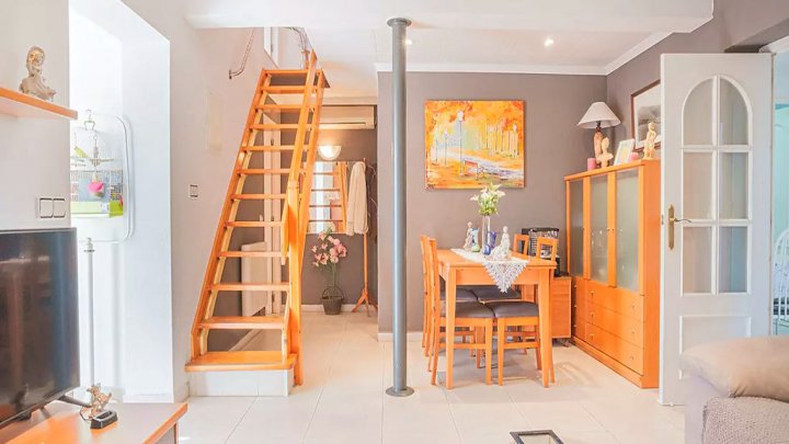 Casa unifamiliar en venta en Roses, Costa Brava.
