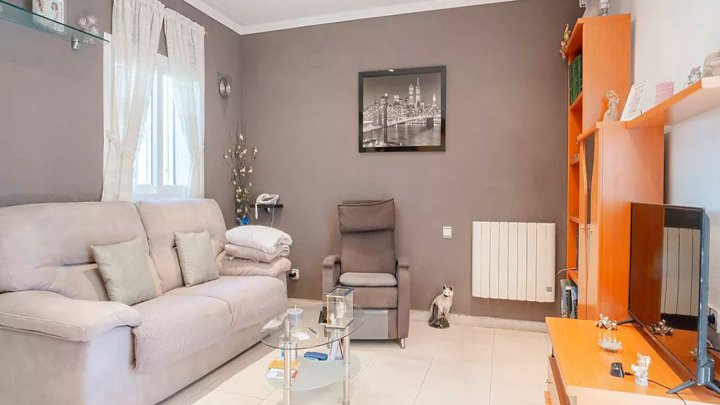 Casa unifamiliar en venta en Roses, Costa Brava.