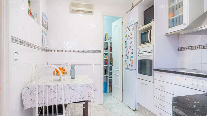 Casa unifamiliar en venta en Roses, Costa Brava.