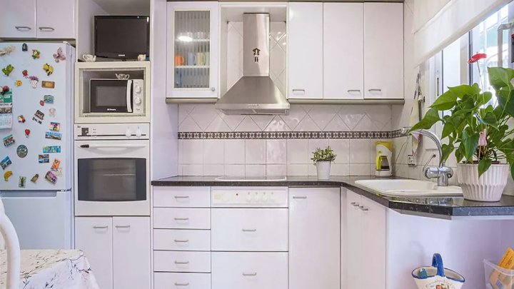 Casa unifamiliar en venta en Roses, Costa Brava.