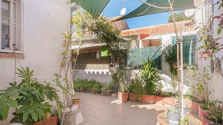 Casa unifamiliar en venta en Roses, Costa Brava.