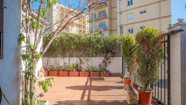 Casa unifamiliar en venta en Roses, Costa Brava.