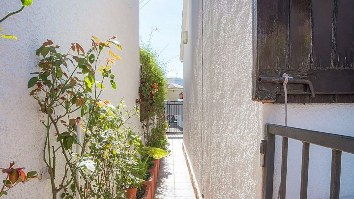 Casa unifamiliar en venta en Roses, Costa Brava.