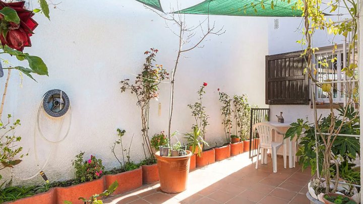 Casa unifamiliar en venta en Roses, Costa Brava.