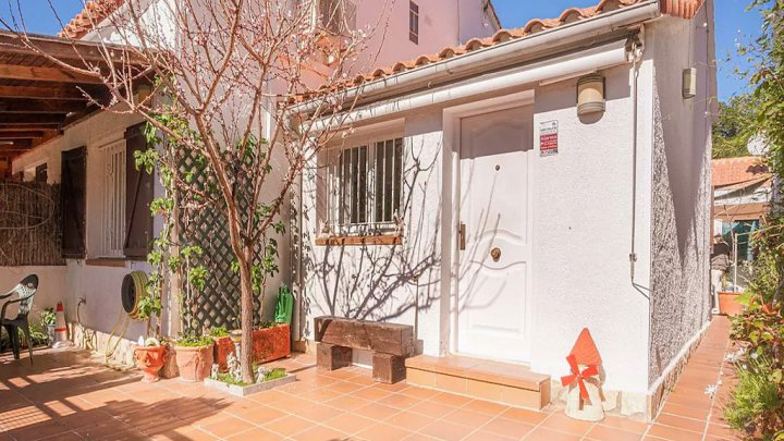 Casa unifamiliar en venta en Roses, Costa Brava.