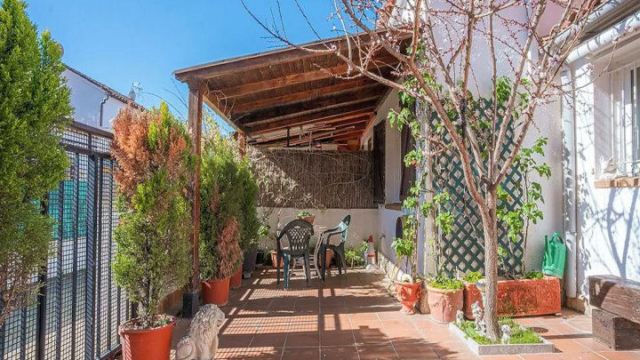 Casa unifamiliar en venta en Roses, Costa Brava.