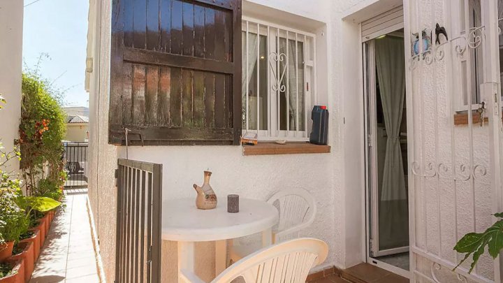 Casa unifamiliar en venta en Roses, Costa Brava.