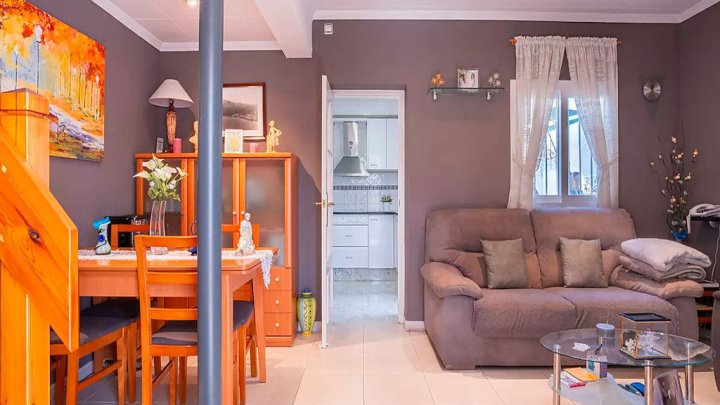 Casa unifamiliar en venta en Roses, Costa Brava.