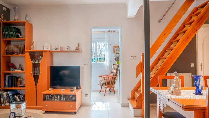 Casa unifamiliar en venta en Roses, Costa Brava.