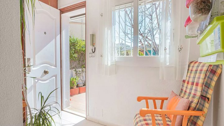 Casa unifamiliar en venta en Roses, Costa Brava.