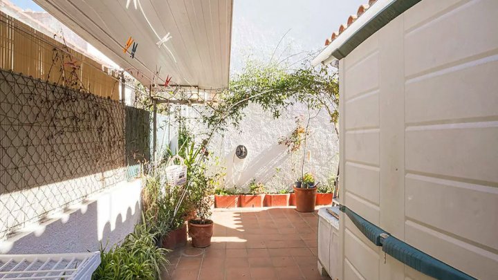 Casa unifamiliar en venta en Roses, Costa Brava.