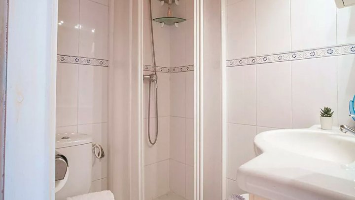Casa unifamiliar en venta en Roses, Costa Brava.