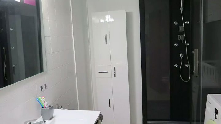 Casa de vacaciones con piscina privada en venta en Roses, Costa Brava