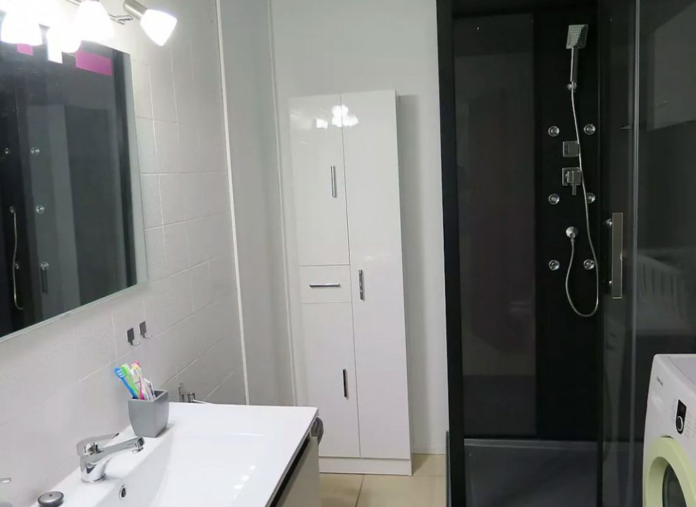 Im Verkauf:Ferienhaus Roses Costa Brava privater Pool