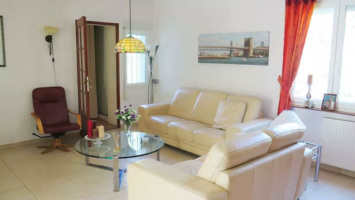 Casa de vacaciones con piscina privada en venta en Roses, Costa Brava