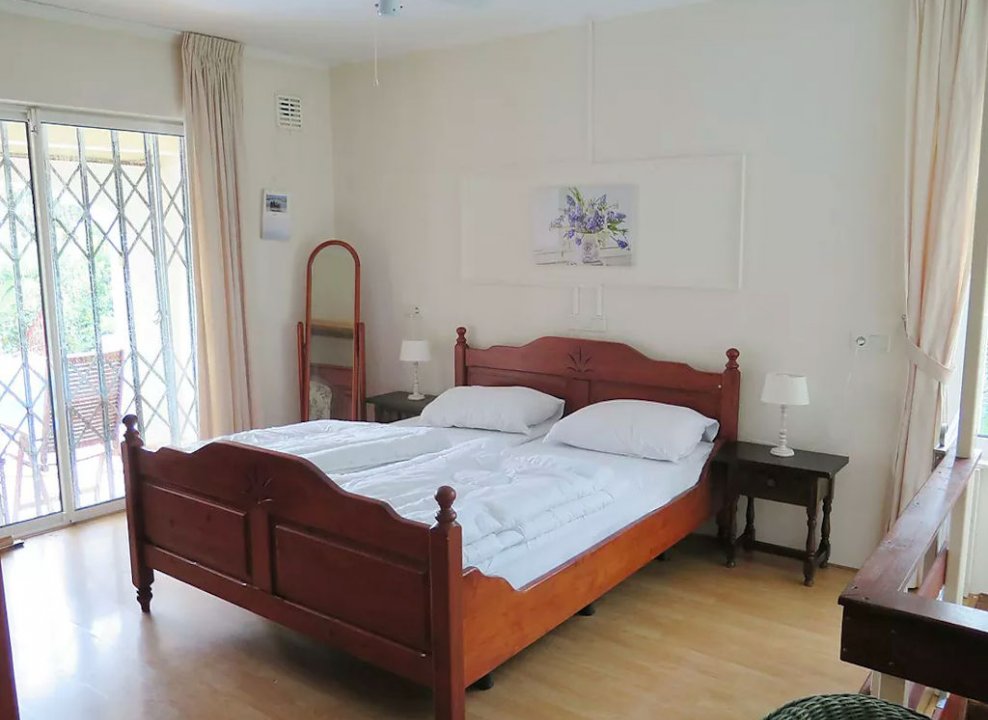 Im Verkauf:Ferienhaus Roses Costa Brava privater Pool
