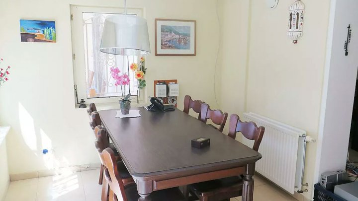 Casa de vacaciones con piscina privada en venta en Roses, Costa Brava