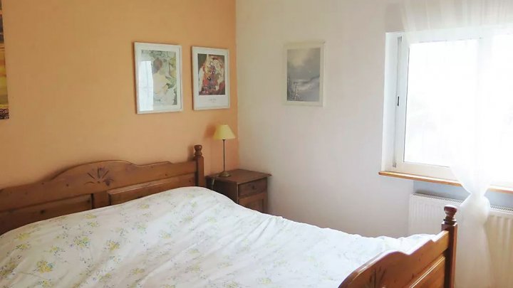 Casa de vacaciones con piscina privada en venta en Roses, Costa Brava