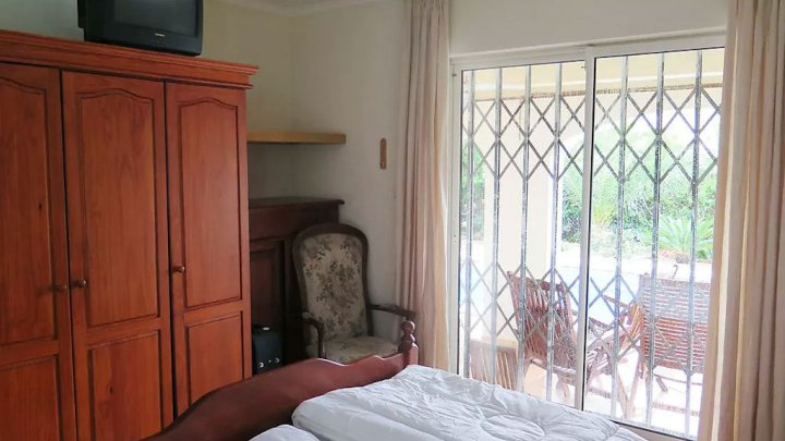 Casa de vacaciones con piscina privada en venta en Roses, Costa Brava