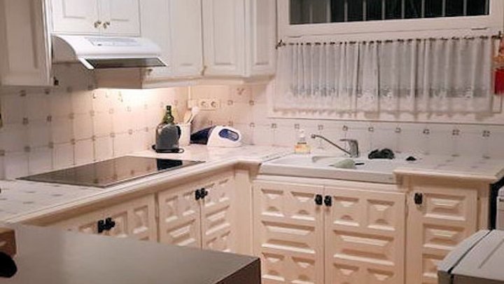 Casa de vacaciones en Empuriabrava con piscina privada y muelle para barcos desde 15m
