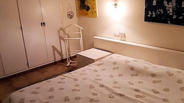 Casa de vacaciones en Empuriabrava con piscina privada y muelle para barcos desde 15m