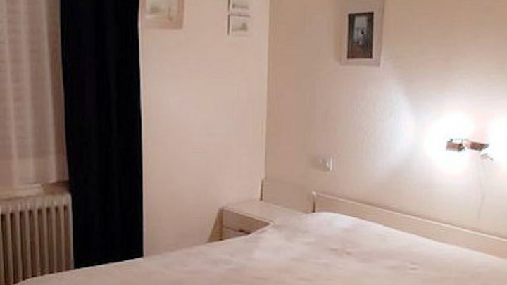 Casa de vacaciones en Empuriabrava con piscina privada y muelle para barcos desde 15m