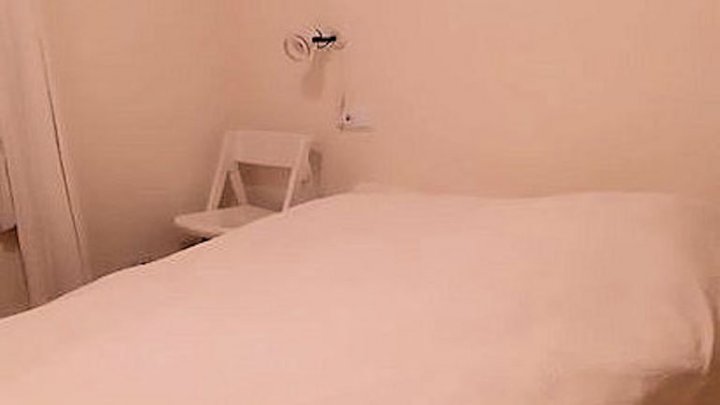 Casa de vacaciones en Empuriabrava con piscina privada y muelle para barcos desde 15m