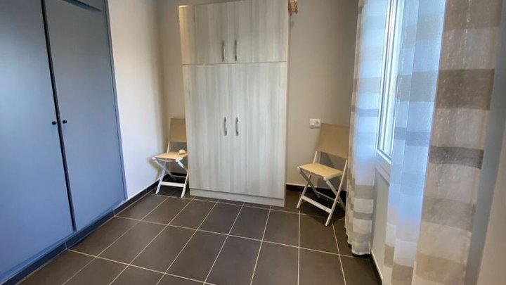 Empuriabrava Ferienhaus am Kanal mit privatem Pool und Bootsplatz 12m