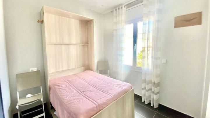 Empuriabrava Ferienhaus am Kanal mit privatem Pool und Bootsplatz 12m